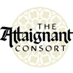 attaignant consort
